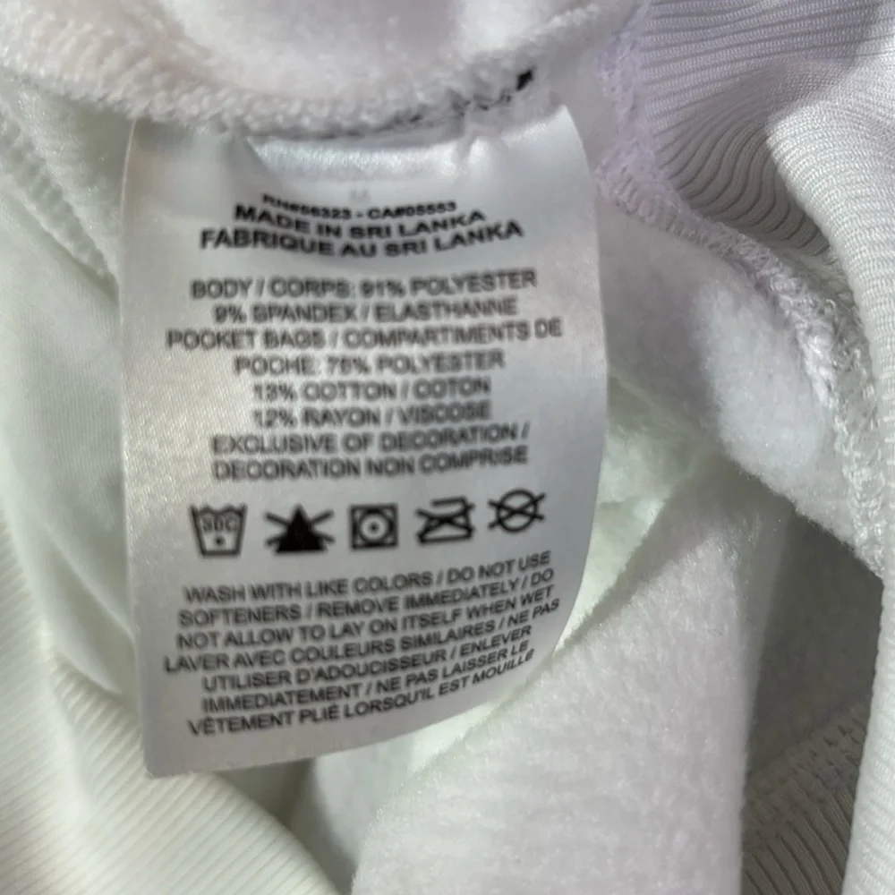 Nike Therma-Fit Training hoodie,pouch pocket fleece lined, super soft,logo